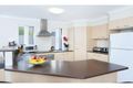Property photo of 9 Morrell Court Ormeau QLD 4208