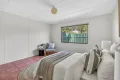 Property photo of 19 Shepherd Avenue Goolwa South SA 5214