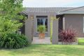 Property photo of 25 Balston Road Gledhow WA 6330