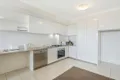 Property photo of 603/10 Hope Street Rosehill NSW 2142