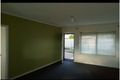 Property photo of 4/18 Bishop Street Renown Park SA 5008
