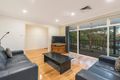 Property photo of 17 Eaton Road West Pennant Hills NSW 2125