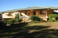 Property photo of 8 Darrell Road Calala NSW 2340