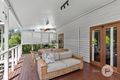Property photo of 8 Ashton Street Camp Hill QLD 4152