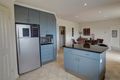 Property photo of 1/4 Sarah Crescent Port Lincoln SA 5606