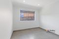 Property photo of 5 Venice Place Guildford West NSW 2161