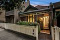 Property photo of 112 Denison Road Dulwich Hill NSW 2203