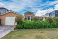 Property photo of 47 Ocean Street Dudley NSW 2290