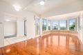 Property photo of 47 Ocean Street Dudley NSW 2290