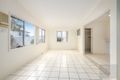 Property photo of 47 Ocean Street Dudley NSW 2290