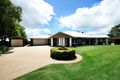 Property photo of 45 Mitchell Road Highfields QLD 4352