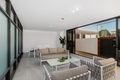Property photo of 206/95 Old Burleigh Road Broadbeach QLD 4218