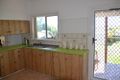 Property photo of 12 Lang Street Inverell NSW 2360