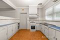 Property photo of 16 Templestowe Road Bulleen VIC 3105