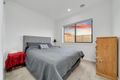 Property photo of 212 Waterhaven Boulevard Point Cook VIC 3030