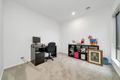 Property photo of 212 Waterhaven Boulevard Point Cook VIC 3030