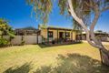 Property photo of 271 Fourth Street Wonthella WA 6530