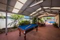 Property photo of 271 Fourth Street Wonthella WA 6530