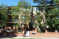 Property photo of 9/14-18 Tilba Street Berala NSW 2141