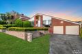Property photo of 11 Chivell Close Endeavour Hills VIC 3802