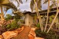 Property photo of 28 Goshawk Loop Djugun WA 6725