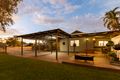 Property photo of 28 Goshawk Loop Djugun WA 6725