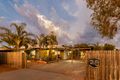 Property photo of 28 Goshawk Loop Djugun WA 6725