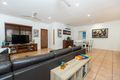Property photo of 28 Goshawk Loop Djugun WA 6725
