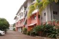 Property photo of 4/127-129 Smith Street Larrakeyah NT 0820