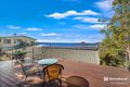 Property photo of 17B Tareebin Road Nelson Bay NSW 2315