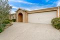 Property photo of 28 Bevnol Road Langwarrin VIC 3910