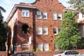 Property photo of 6/17 Darley Road Manly NSW 2095