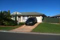 Property photo of 51 Freeman Circuit Ingleburn NSW 2565