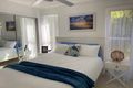 Property photo of 31 Palm Court Agnes Water QLD 4677