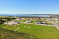 Property photo of 10 Bockelberg Hill Drive Streaky Bay SA 5680