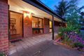 Property photo of 63 Robinsons Road Frankston VIC 3199