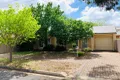 Property photo of 7A Scott Street Tranmere SA 5073