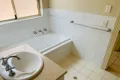 Property photo of 7A Scott Street Tranmere SA 5073
