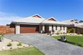 Property photo of 5 Pyrus Place Redland Bay QLD 4165