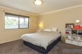 Property photo of 19 Paddock Close Elermore Vale NSW 2287