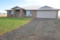 Property photo of 12 Kookaburra Avenue Scone NSW 2337