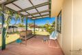 Property photo of 271 Fourth Street Wonthella WA 6530