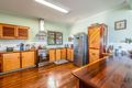 Property photo of 271 Fourth Street Wonthella WA 6530