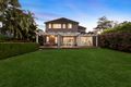 Property photo of 5 Boondah Place Warrawee NSW 2074