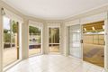 Property photo of 2 Gleneagles Avenue Tarneit VIC 3029