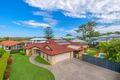Property photo of 12 Ridley Road Bridgeman Downs QLD 4035