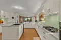 Property photo of 356 Braddons Lookout Road Forth TAS 7310