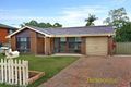 Property photo of 30 Terrigal Street Marayong NSW 2148