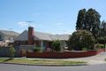 Property photo of 1/31 Yooralla Street Ashwood VIC 3147