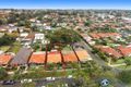 Property photo of 26 Cleary Avenue Belmore NSW 2192